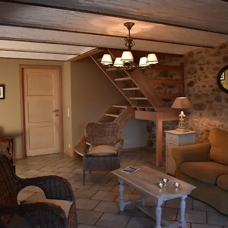 Le Petit Bierny
