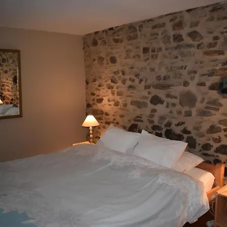 Le Petit Bierny Stoumont