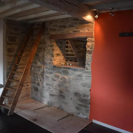 Le Petit Bierny *
