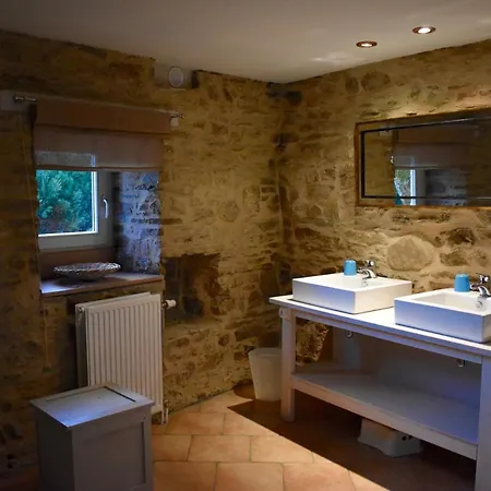 Le Petit Bierny